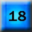 18 icon