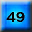 49 icon