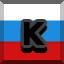 kiko icon