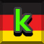 kiko icon