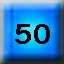 50 icon