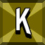kiko icon