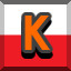 kiko icon