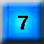 7 icon