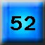 52 icon
