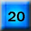 20 icon