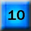10 icon