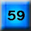 59 icon