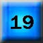 19 icon
