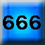 66 icon