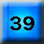 39 icon