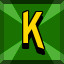 kiko icon