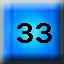 33 icon