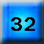 32 icon