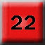99 icon