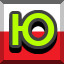 kiko icon
