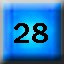 28 icon