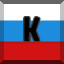 kiko icon