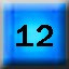 12 icon