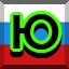 kiko icon