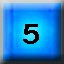 5 icon