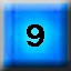 9 icon