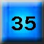 35 icon