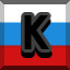 kiko icon