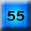 55 icon
