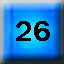 26 icon