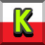 kiko icon
