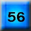 56 icon