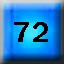 72 icon