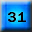 31 icon