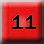 88 icon