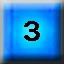 3 icon