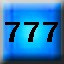 77 icon
