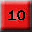87 icon