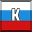 kiko icon