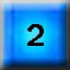 2 icon