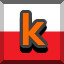 kiko icon