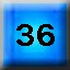36 icon