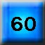 60 icon