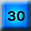30 icon