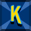 kiko icon