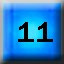 11 icon