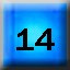 14 icon