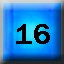 16 icon