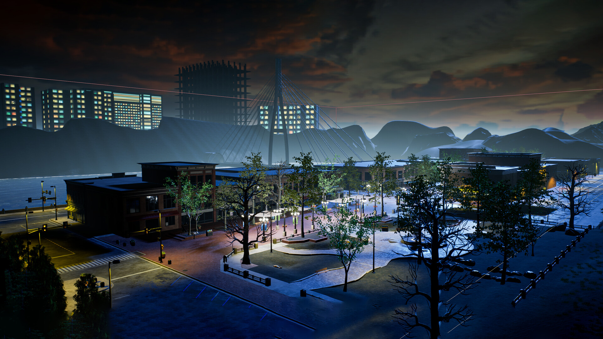 The Pub Life Simulator Screenshot 8