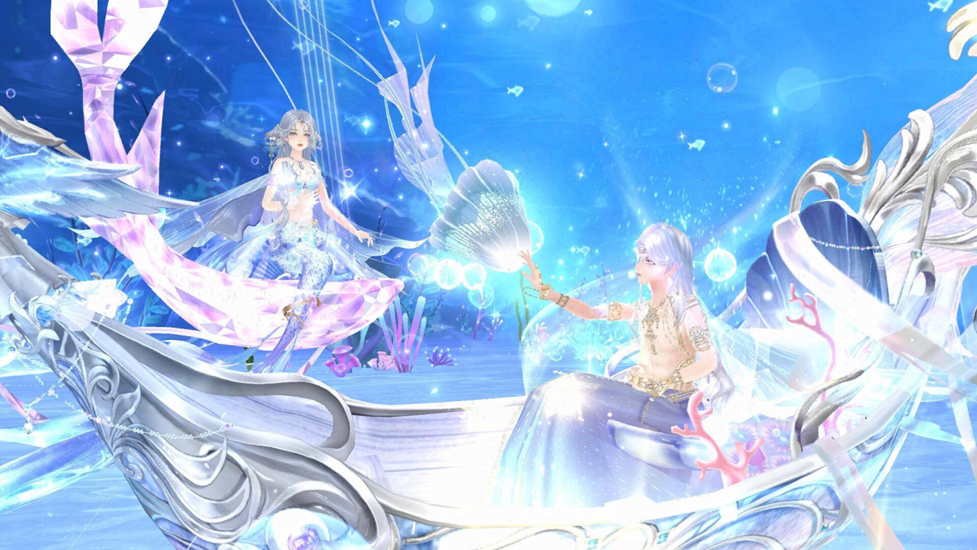 Idol Party Screenshot 8